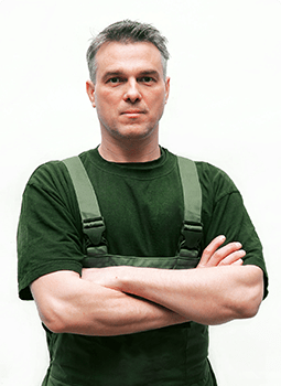 электрик Воронеж электрик Воронеж