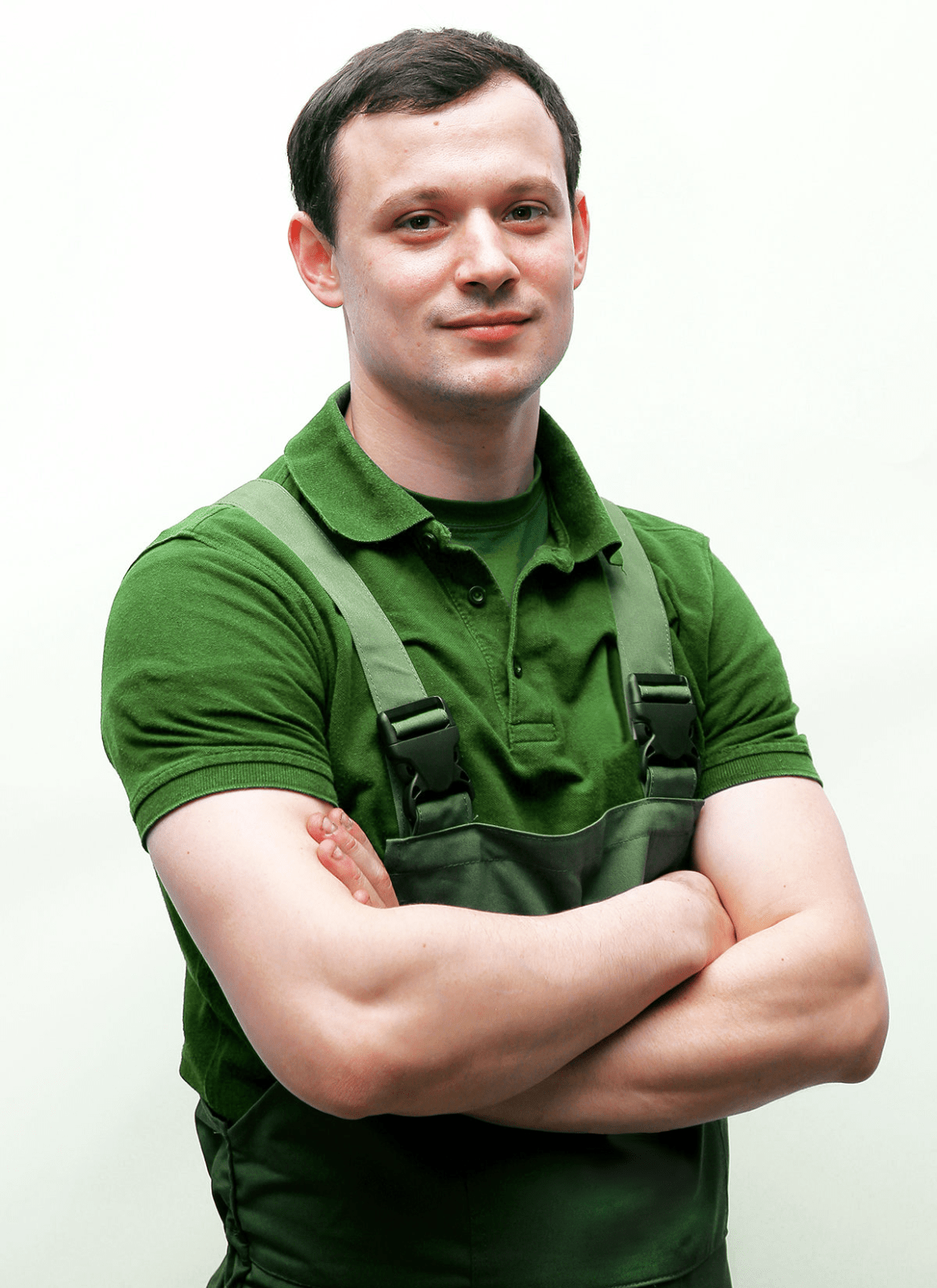электрик электрик